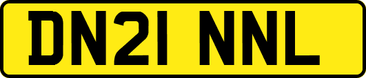 DN21NNL