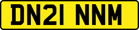 DN21NNM