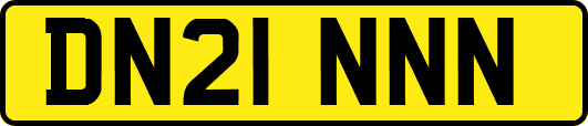 DN21NNN