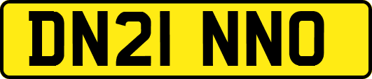 DN21NNO