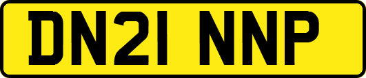 DN21NNP