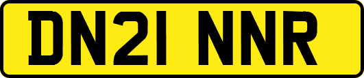 DN21NNR