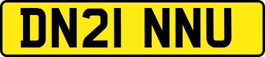 DN21NNU