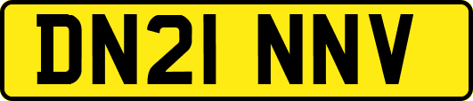DN21NNV