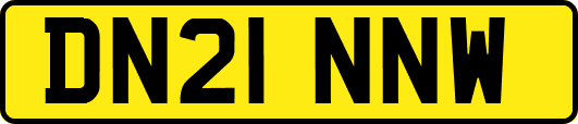 DN21NNW