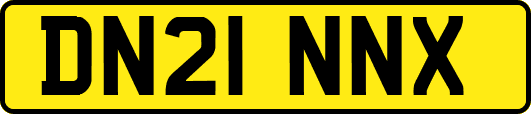 DN21NNX