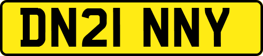 DN21NNY