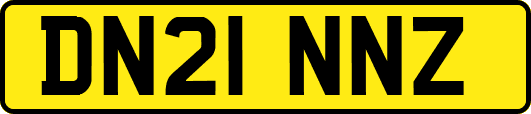 DN21NNZ