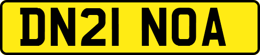 DN21NOA