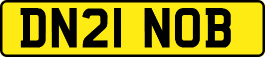 DN21NOB