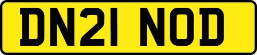 DN21NOD