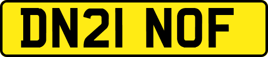 DN21NOF