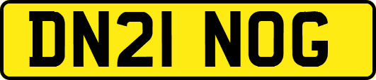 DN21NOG