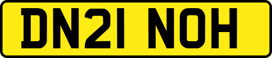 DN21NOH