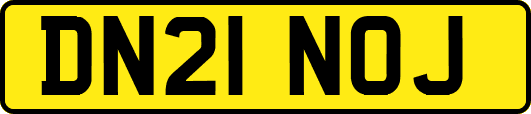 DN21NOJ