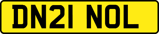 DN21NOL
