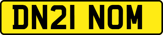 DN21NOM