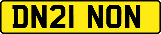 DN21NON