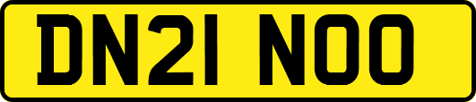 DN21NOO