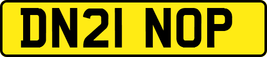 DN21NOP