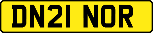 DN21NOR