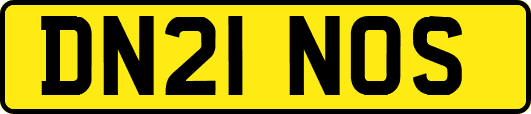 DN21NOS