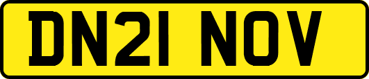 DN21NOV
