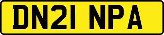 DN21NPA