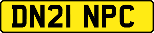 DN21NPC