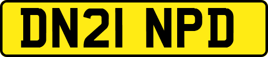 DN21NPD