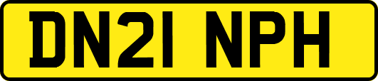 DN21NPH
