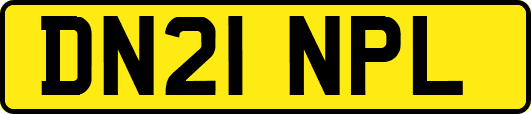 DN21NPL