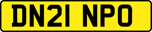DN21NPO