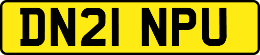 DN21NPU