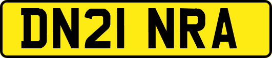 DN21NRA