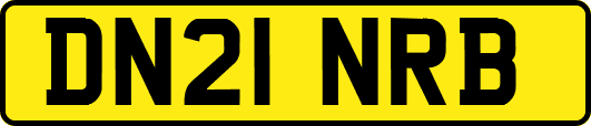 DN21NRB