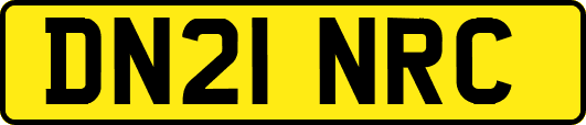 DN21NRC