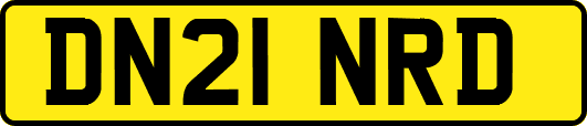 DN21NRD