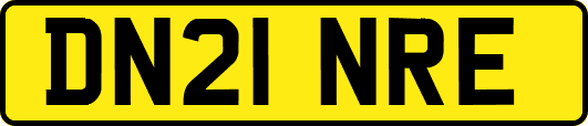 DN21NRE