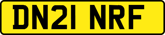 DN21NRF