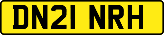 DN21NRH