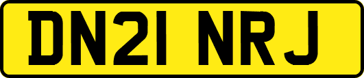 DN21NRJ