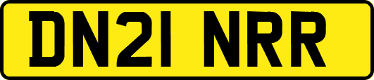 DN21NRR