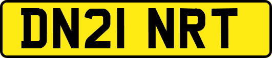 DN21NRT