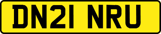 DN21NRU