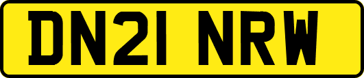 DN21NRW