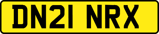 DN21NRX