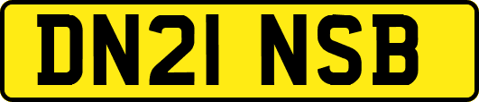 DN21NSB