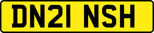 DN21NSH