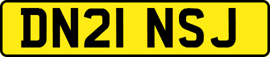 DN21NSJ